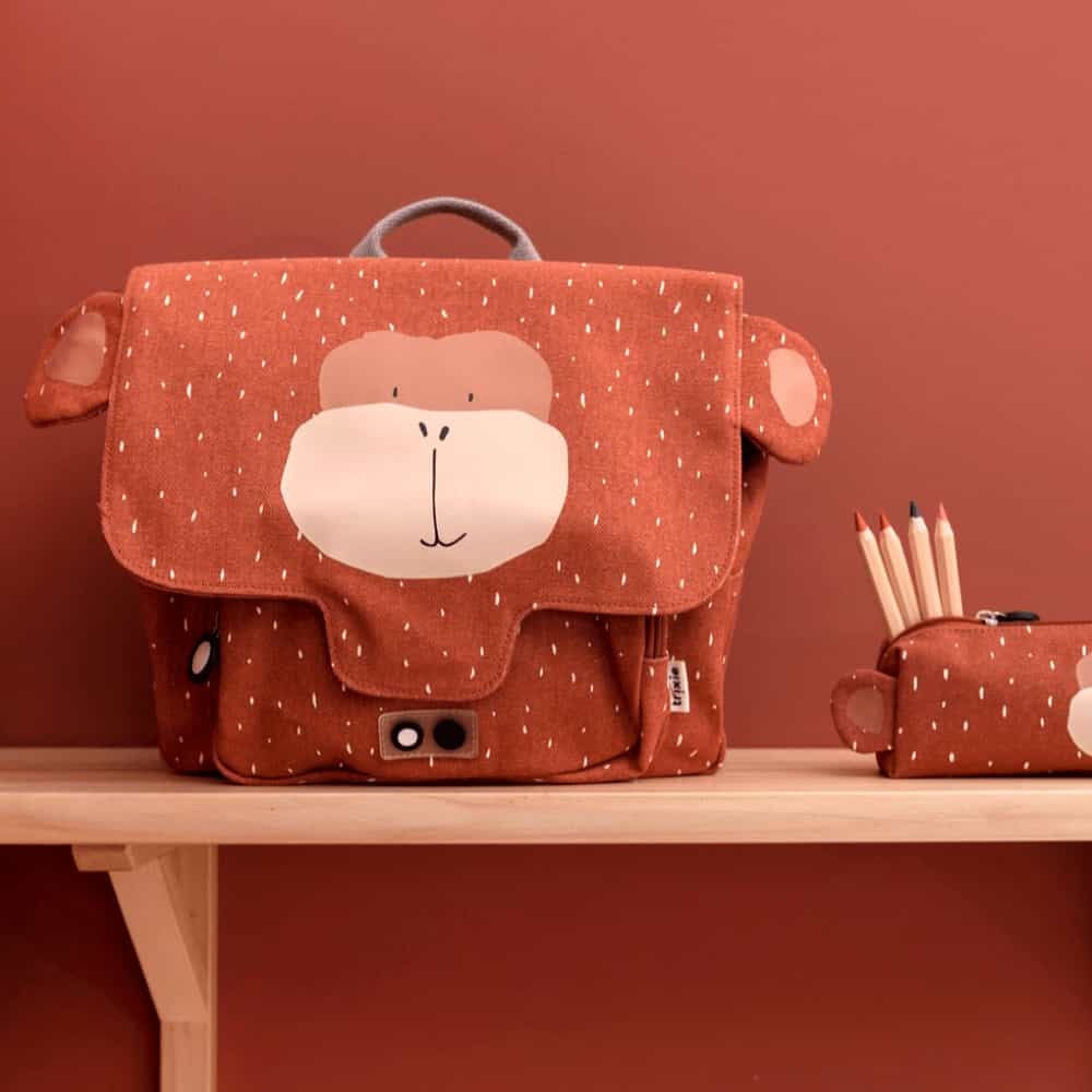 Backpacks for Your Kids