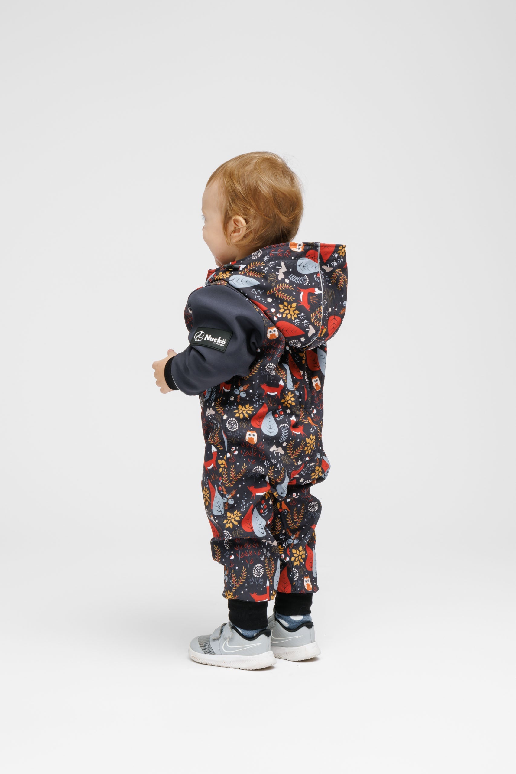 onesie for kids