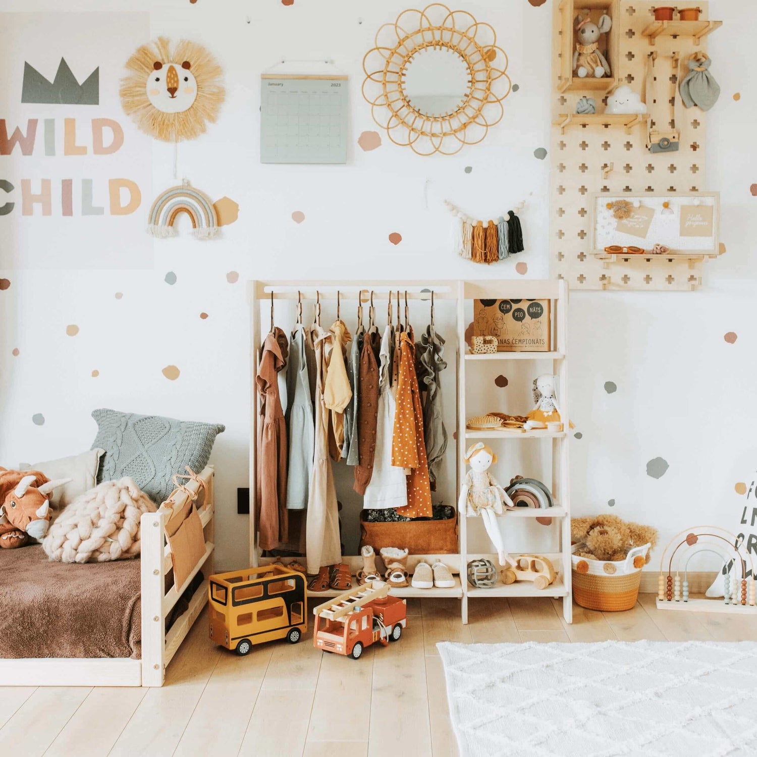 kids room essentials kids furniture