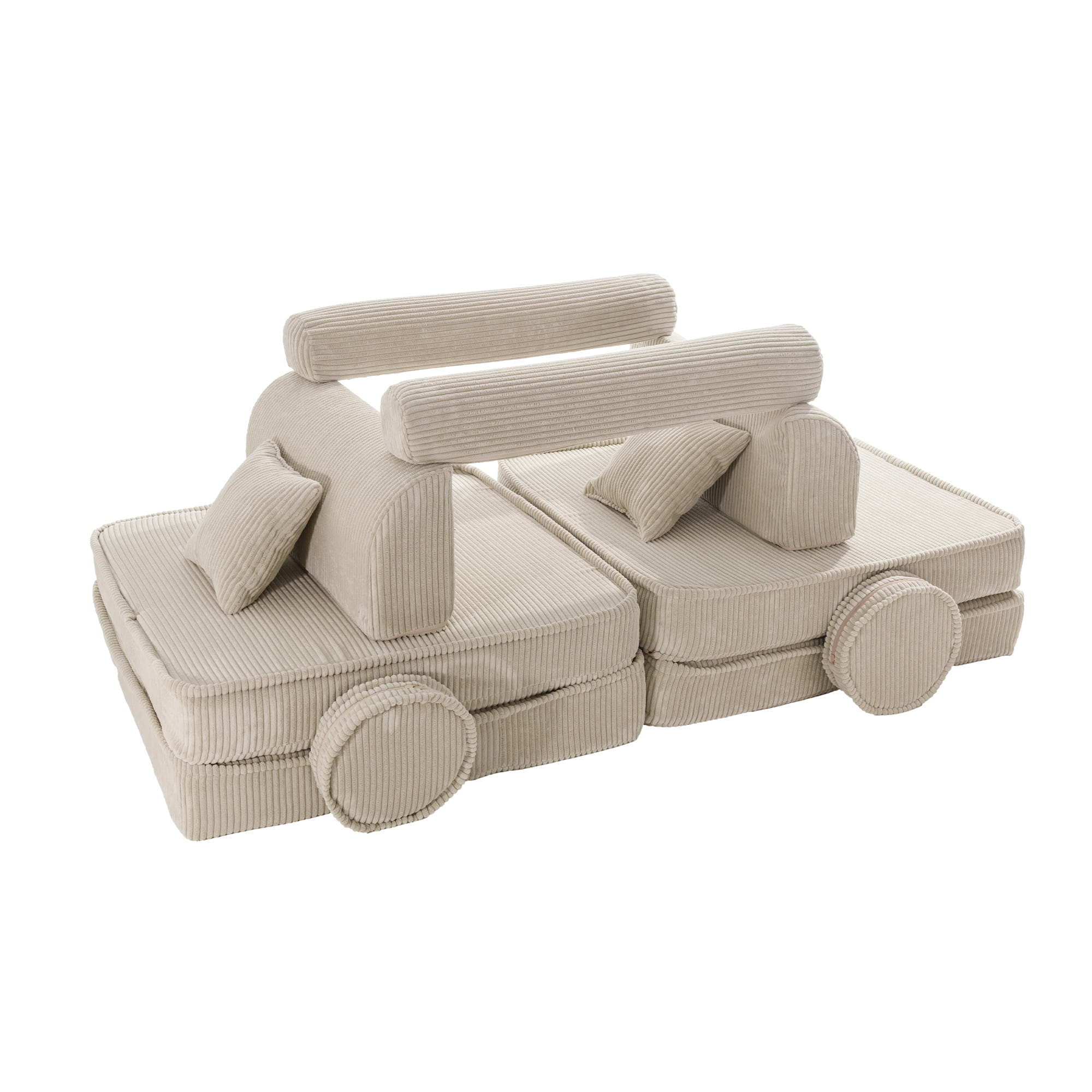 Kinderspeelbank 14-delig Zelf bouwen - Kinderen - Online Shop HRJ Kinderspeelbank 14-delig Zelf bouwen - Kinderen - Online Shop HRJ
