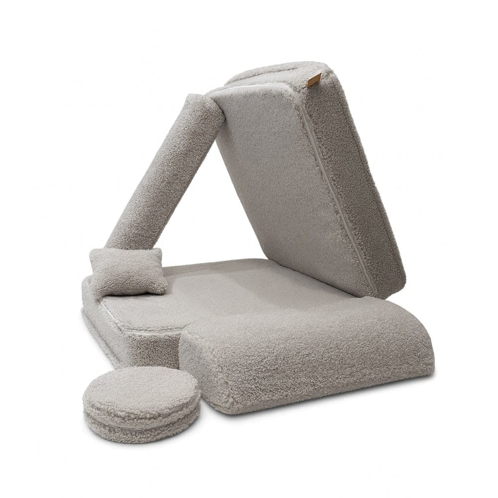 Kinderbanken En Speelbanken Little Pure Kids kinderbanken-en-speelbanken-little-pure-kids