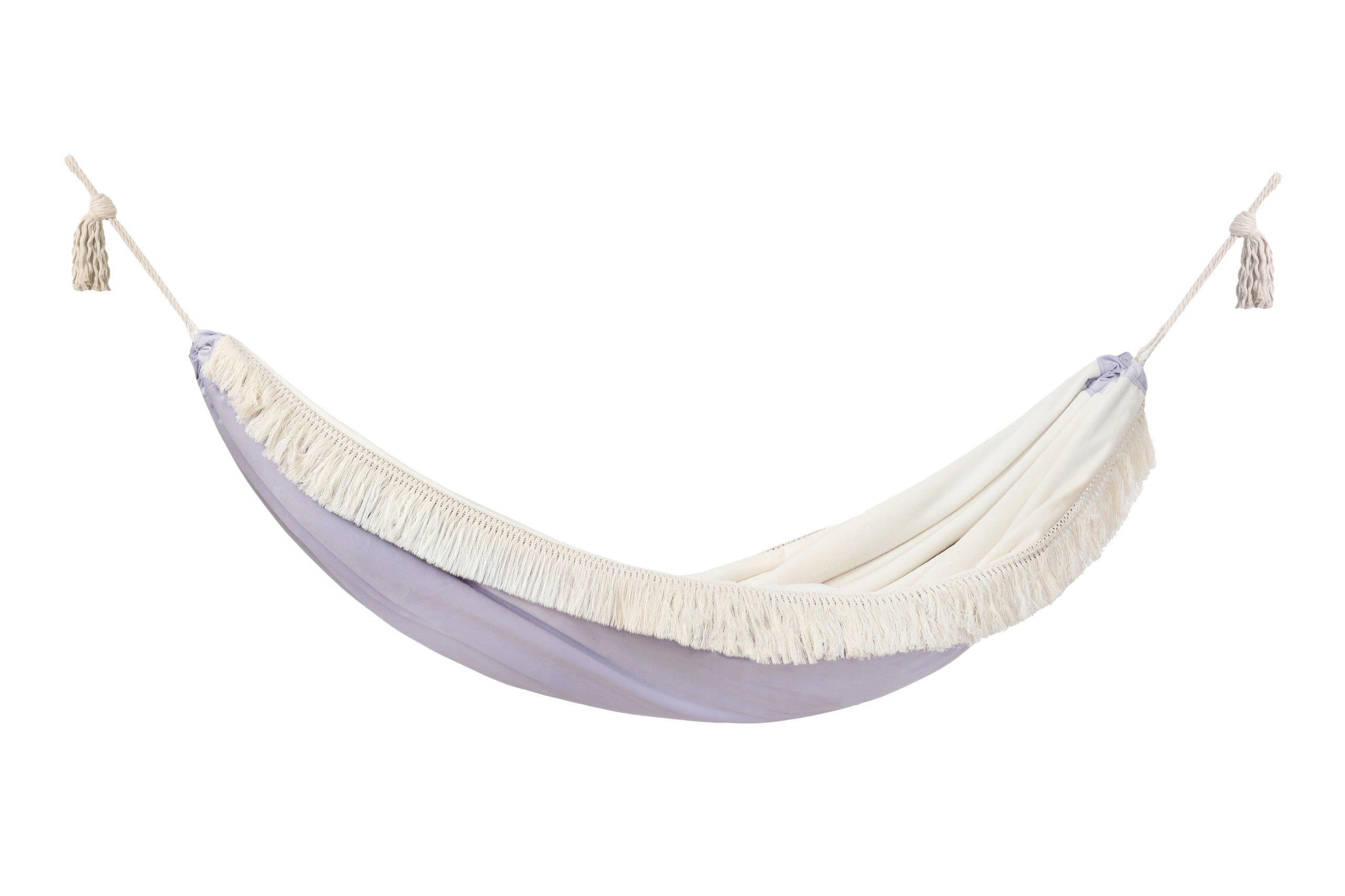 moonlight hängematte Moonlight Dream Hammock