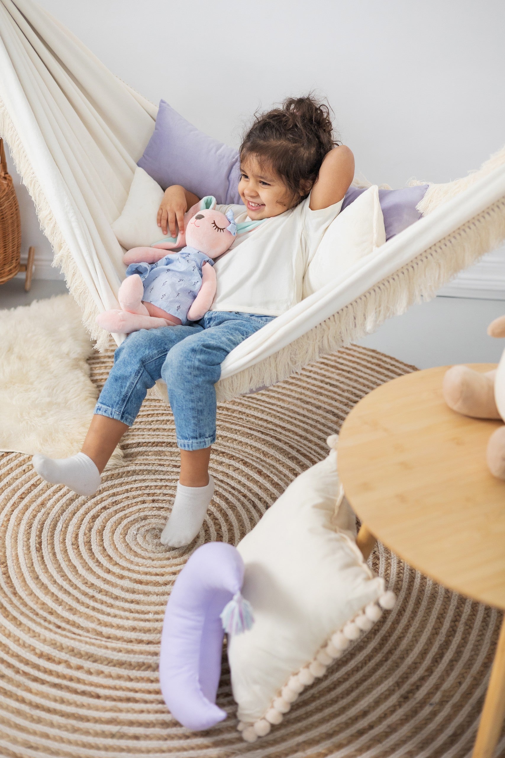 moonlight hängematte Moonlight Dream Hammock