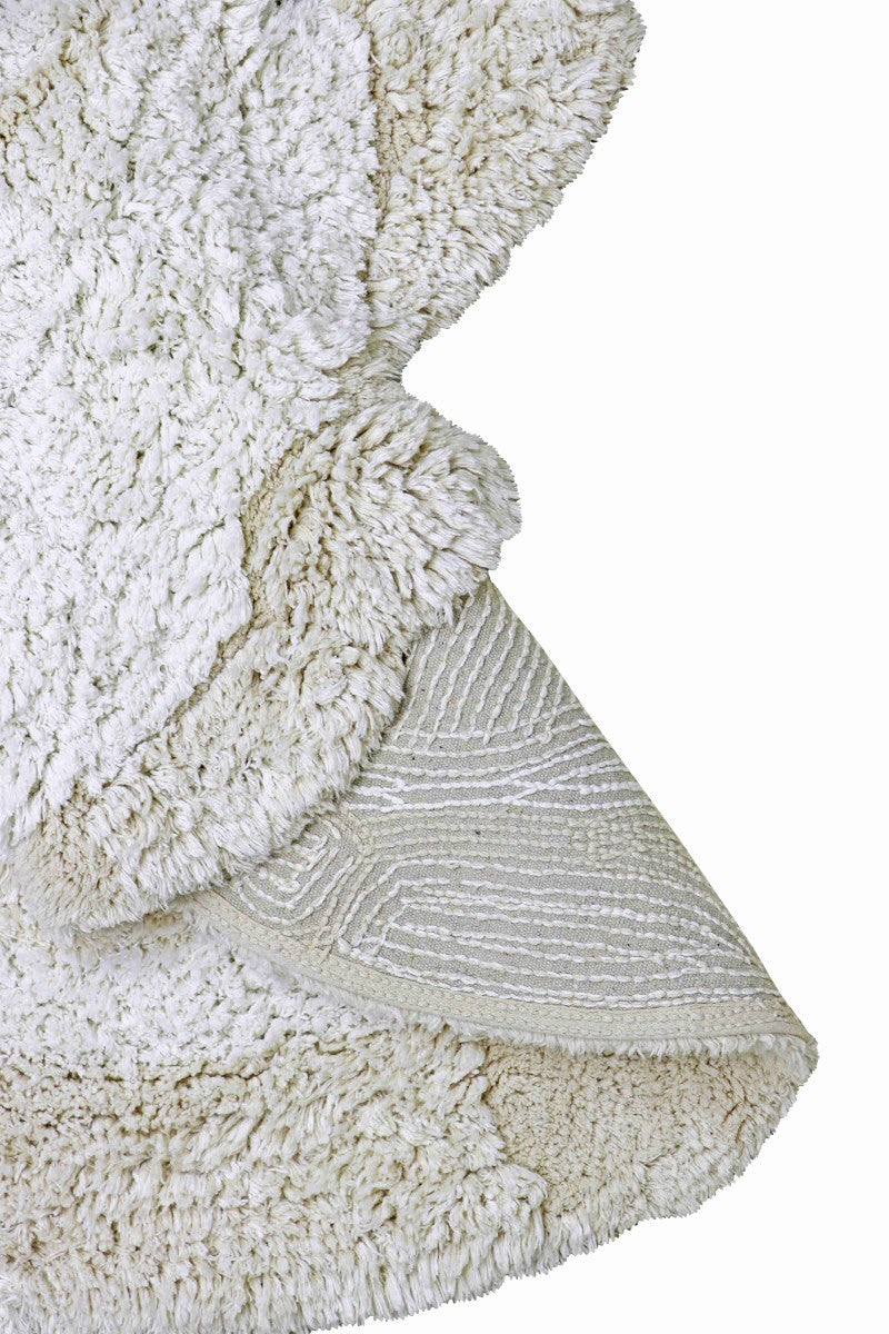 Xpnit Grote kruipmat voor baby's, koraal fluweel, antislip, dikke babyspeelmat voor baby's, peuters, kinderen, studerij tapijt (40 x 60 x 2 cm, koffiebruin Xpnit Grote kruipmat voor baby's, koraal fluweel, antislip, dikke babyspeelmat voor baby's, peuters, kinderen, studerij tapijt (40 x 60 x 2 cm, koffiebruin